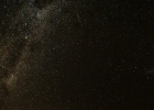 Milky Way